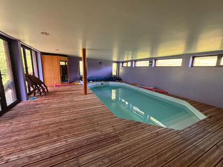  Maison � vendre 12 pi�ces 257 m�