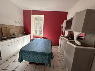  Maison � vendre 3 pi�ces 80 m�