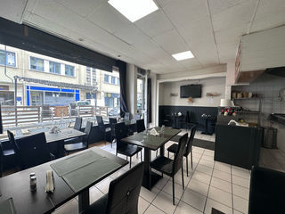  Appartement � vendre 4 pi�ces 43 m�