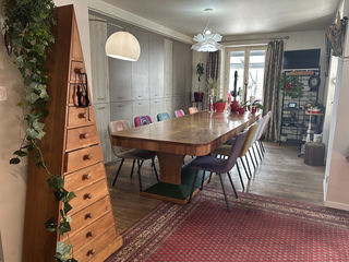  Maison � vendre 9 pi�ces 300 m�