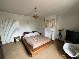  Maison � vendre 8 pi�ces 185 m�