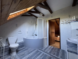  Maison � vendre 6 pi�ces 210 m�