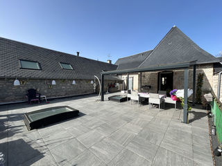  Maison � vendre 9 pi�ces 300 m�