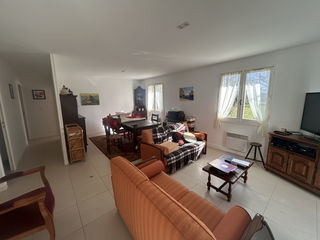  Maison � vendre 4 pi�ces 80 m�