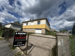  Maison � vendre 5 pi�ces 79 m�