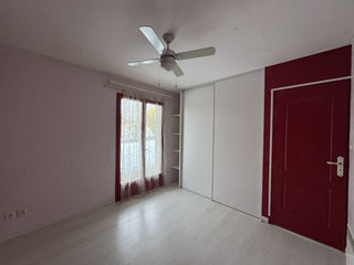  Maison � vendre 5 pi�ces 133 m�