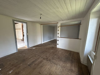  Maison � vendre 3 pi�ces 70 m�