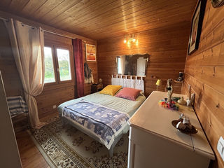  Maison � vendre 4 pi�ces 80 m�