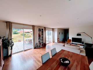  Maison � vendre 5 pi�ces 140 m�