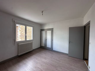  Maison � vendre 3 pi�ces 60 m�