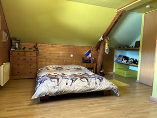  Maison � vendre 6 pi�ces 140 m�