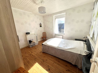  Maison � vendre 5 pi�ces 106 m�