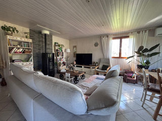  Maison � vendre 5 pi�ces 122 m�