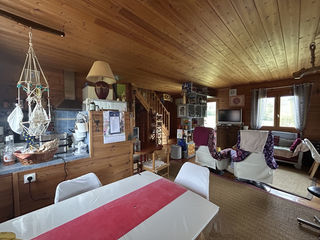  Maison � vendre 4 pi�ces 80 m�