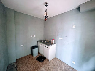  Maison � vendre 3 pi�ces 63 m�