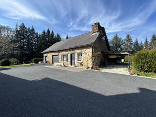  Maison � vendre 8 pi�ces 180 m�