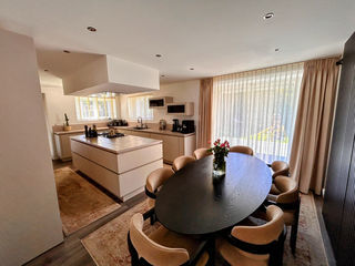  Maison � vendre 6 pi�ces 141 m�