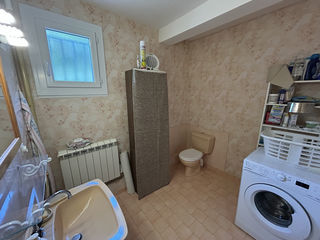  Maison � vendre 4 pi�ces 110 m�