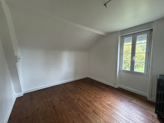  Maison � vendre 4 pi�ces 114 m�