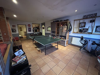  Immeuble � vendre 6 pi�ces 530 m�