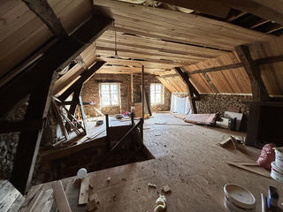  Maison � vendre 3 pi�ces 70 m�