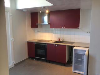  Immeuble � vendre 151 m�