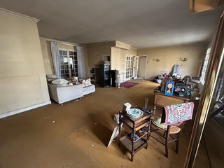  Maison � vendre 4 pi�ces 159 m�