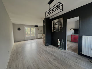  Maison � vendre 4 pi�ces 90 m�