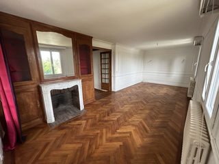  Maison � vendre 4 pi�ces 105 m�