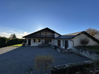  Maison � vendre 5 pi�ces 180 m�