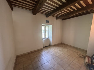  Maison � vendre 3 pi�ces 60 m�