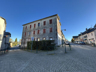  Immeuble � vendre 150 m�