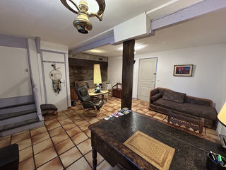  Maison � vendre 4 pi�ces 88 m�