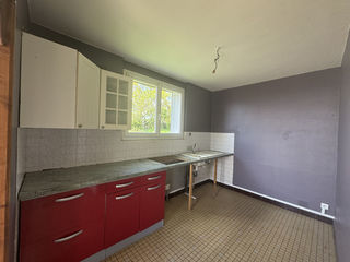  Maison � vendre 5 pi�ces 79 m�