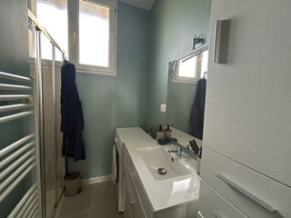  Appartement � vendre 4 pi�ces 83 m�