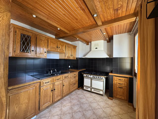  Maison � vendre 7 pi�ces 115 m�