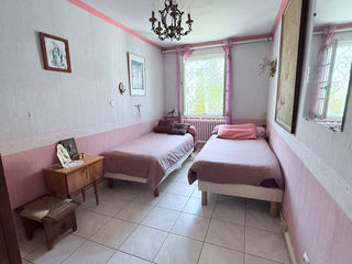  Maison � vendre 8 pi�ces 195 m�