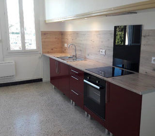  Immeuble � vendre 358 m�