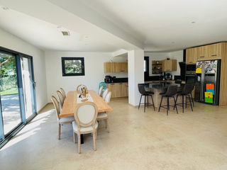  Maison � vendre 6 pi�ces 160 m�