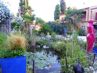  Maison � vendre 15 + pi�ces 353 m�