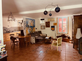  Maison � vendre 15 + pi�ces 353 m�