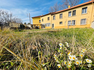  Immeuble � vendre 358 m�