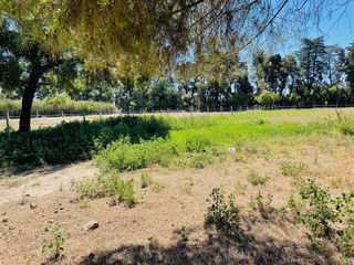  Maison � vendre 6 pi�ces 160 m�