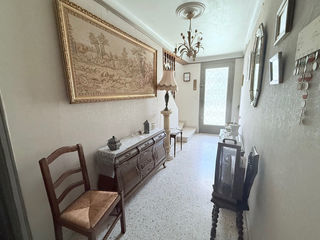  Maison � vendre 8 pi�ces 195 m�