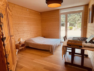  Maison � vendre 15 + pi�ces 353 m�