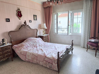  Maison � vendre 8 pi�ces 195 m�