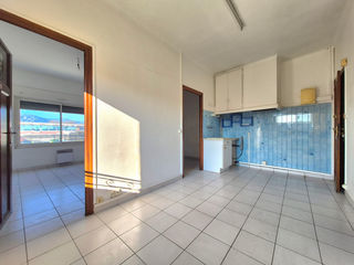  Immeuble � vendre 358 m�