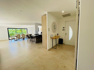  Maison � vendre 6 pi�ces 160 m�