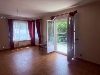  Maison � vendre 7 pi�ces 140 m�