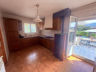  Maison � vendre 7 pi�ces 140 m�